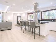 Casa adosada en Venta en La Carolina Guadalpín