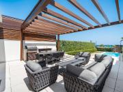 Casa adosada en Venta en La Carolina Guadalpín Casa adosada en Venta en La Carolina Guadalpín