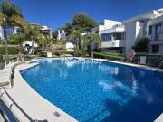 Casa adosada en Venta en La Carolina Guadalpín