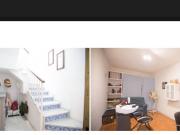 Casa adosada en Venta en La Carolina Guadalpín