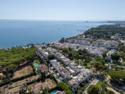 Casa adosada en Venta en La Carolina Guadalpín