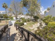 Casa adosada en Venta en La Carolina Guadalpín