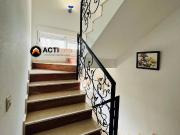 Casa adosada en Venta en La Cañada