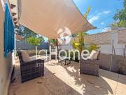 Casa adosada en Venta en La Cañada