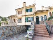 Casa adosada en Venta en La Cañada