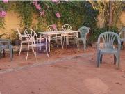 Casa adosada en Venta en La Cañada