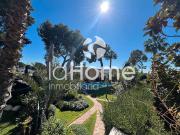 Casa adosada en Venta en La Cañada