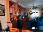 Casa adosada en Venta en La Cañada