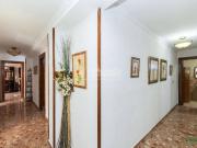 Casa adosada en Venta en La Cañada de San Urbano