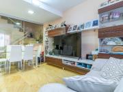 Casa adosada en Venta en La Cañada de San Urbano