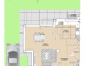 Casa adosada en Venta en La Cañada de San Urbano