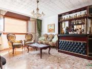 Casa adosada en Venta en La Cañada de San Urbano