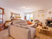 Casa adosada en Venta en La Cañada de San Urbano