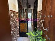 Casa adosada en Venta en La Ciudad