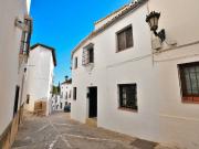 Casa adosada en Venta en La Ciudad
