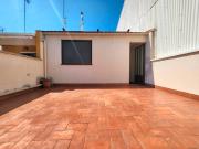 Casa adosada en Venta en La Cogullada