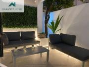 Casa adosada en Venta en La Colina