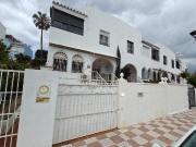 Casa adosada en Venta en La Colina