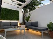 Casa adosada en Venta en La Colina