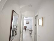 Casa adosada en Venta en La Colina