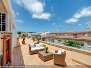 Casa adosada en Venta en La Collada Sis Camins