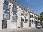 Casa chalet en Venta en La Collada Sis Camins