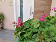 Casa adosada en Venta en La Collada Sis Camins