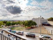 Casa adosada en Venta en La Collada Sis Camins