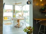 Casa adosada en Venta en La Conarda