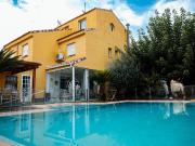 Casa adosada en Venta en La Conarda