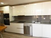 Casa adosada en Venta en La Conarda