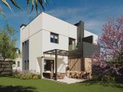 Casa adosada en Venta en La Conarda Montesano