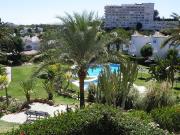 Casa adosada en Venta en La Concha Resina Golf