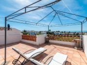 Casa adosada en Venta en La Concha Resina Golf Casa adosada en Venta en La Concha Resina Golf
