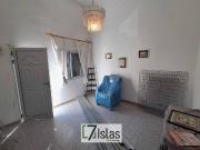 Casa adosada en Venta en La Cuesta Finca España