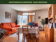 Casa adosada en Venta en La Cuesta Finca España