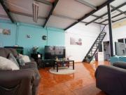 Casa adosada en Venta en La Cuesta Finca España Casa adosada en Venta en La Cuesta Finca España