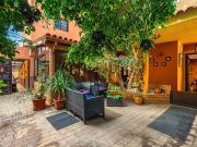 Casa adosada en Venta en La Cuesta Finca España