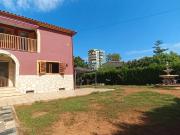 Casa adosada en Venta en La Curva