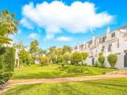 Casa adosada en Venta en La Dama de Noche La Alzambra