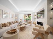 Casa adosada en Venta en La Dama de Noche La Alzambra