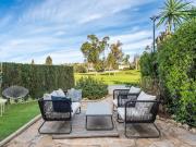 Casa adosada en Venta en La Dama de Noche La Alzambra