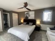 Casa adosada en Venta en La Dama de Noche La Alzambra