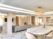 Casa adosada en Venta en La Dama de Noche La Alzambra