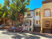 Casa adosada en Venta en La Dama de Noche La Alzambra