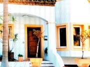 Casa adosada en Venta en La Dama de Noche La Alzambra