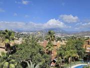 Casa adosada en Venta en La Dama de Noche La Alzambra Casa adosada en Venta en La Dama de Noche La Alzambra