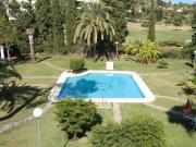 Casa adosada en Venta en La Dama de Noche La Alzambra