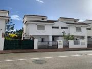 Casa adosada en Venta en La Dama de Noche La Alzambra