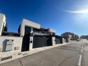 Casa adosada en Venta en La Dehesa El Pinar